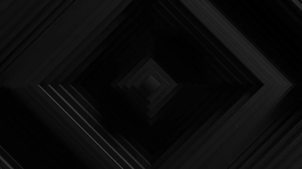 Image Magnifier Extension